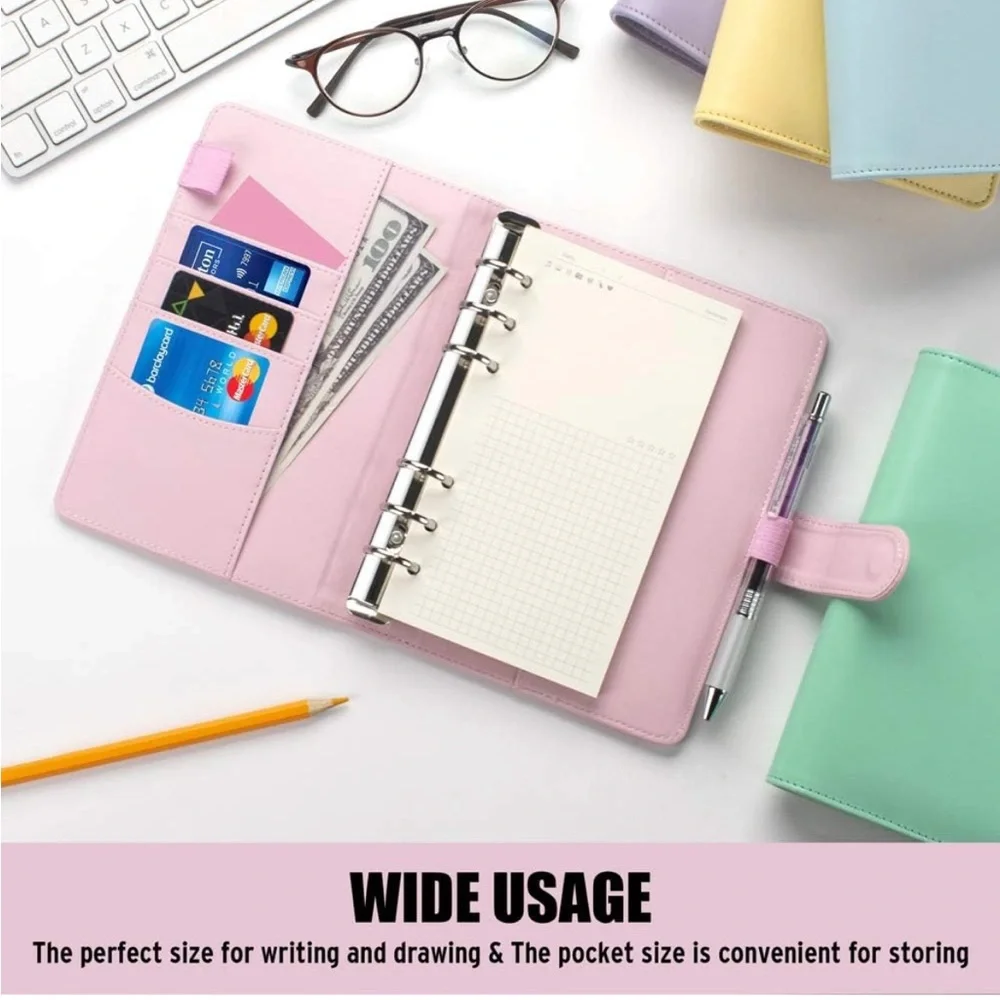 Amazon new bag